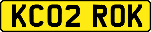 KC02ROK