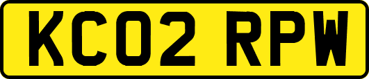 KC02RPW