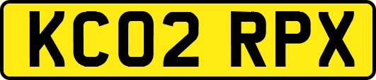 KC02RPX