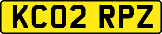 KC02RPZ
