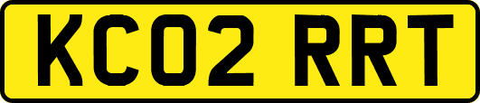 KC02RRT