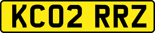 KC02RRZ