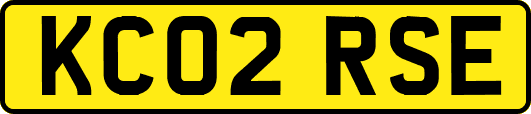 KC02RSE