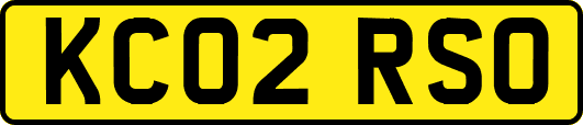 KC02RSO