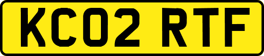 KC02RTF