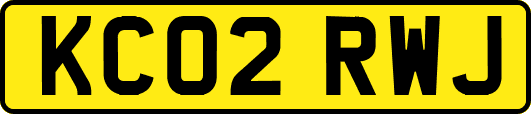 KC02RWJ