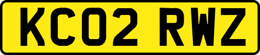 KC02RWZ