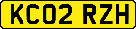 KC02RZH