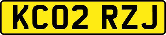 KC02RZJ