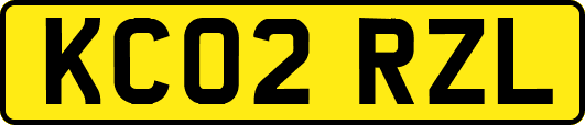 KC02RZL