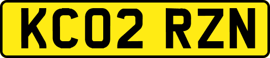 KC02RZN