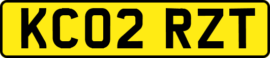 KC02RZT