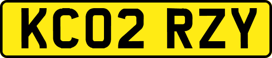 KC02RZY