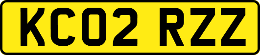 KC02RZZ