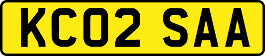 KC02SAA