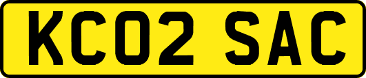 KC02SAC