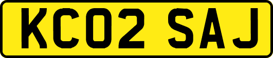 KC02SAJ
