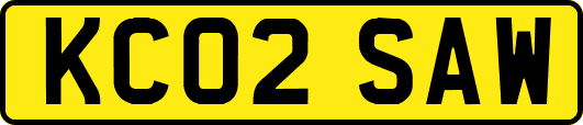 KC02SAW