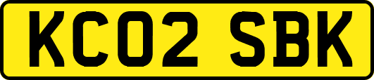 KC02SBK