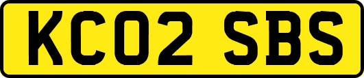 KC02SBS