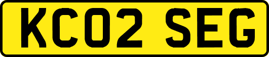 KC02SEG