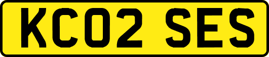 KC02SES