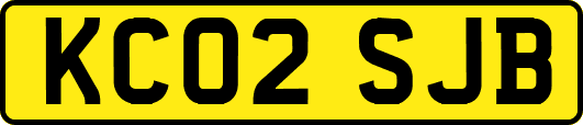 KC02SJB