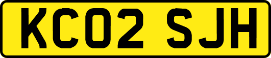 KC02SJH