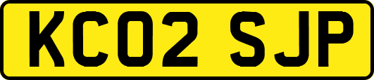 KC02SJP