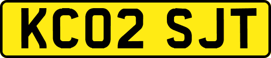 KC02SJT