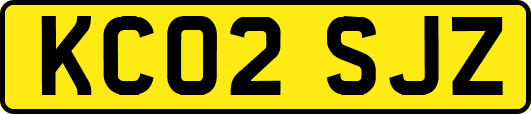 KC02SJZ
