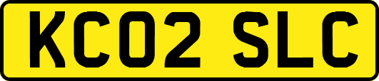 KC02SLC