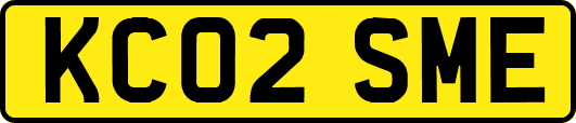 KC02SME
