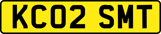KC02SMT