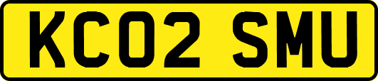 KC02SMU