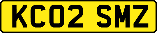 KC02SMZ