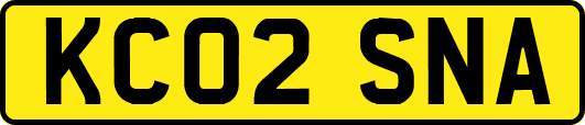 KC02SNA