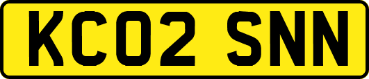 KC02SNN
