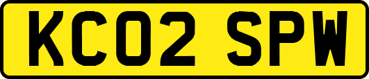KC02SPW