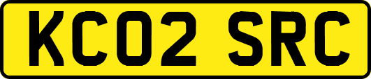 KC02SRC