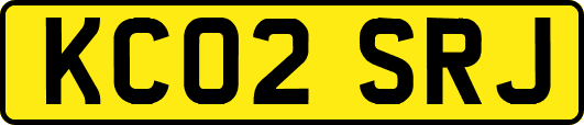 KC02SRJ