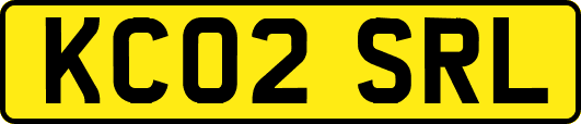 KC02SRL