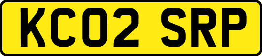 KC02SRP