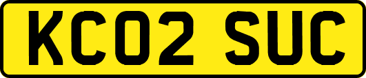 KC02SUC