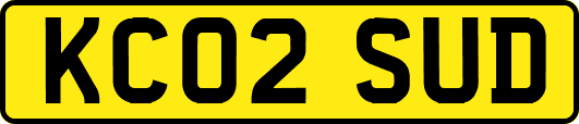KC02SUD