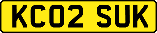 KC02SUK
