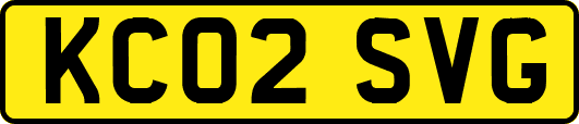 KC02SVG