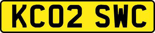 KC02SWC