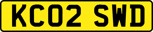 KC02SWD