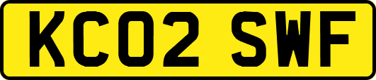KC02SWF